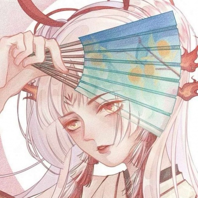 兽设质感表现技巧福瑞群