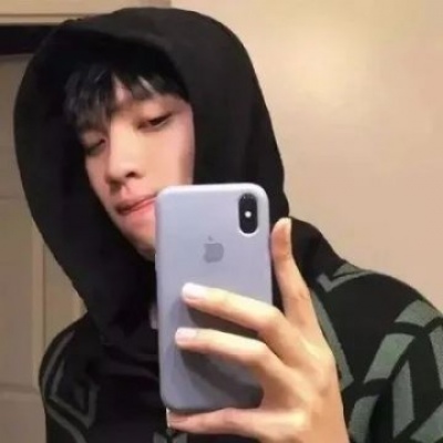 兽设配色实用搭配指南Furry群